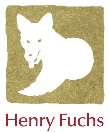 Henry Fuchs vinařství